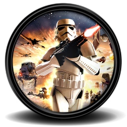 Star Wars   Battlefront_new_2